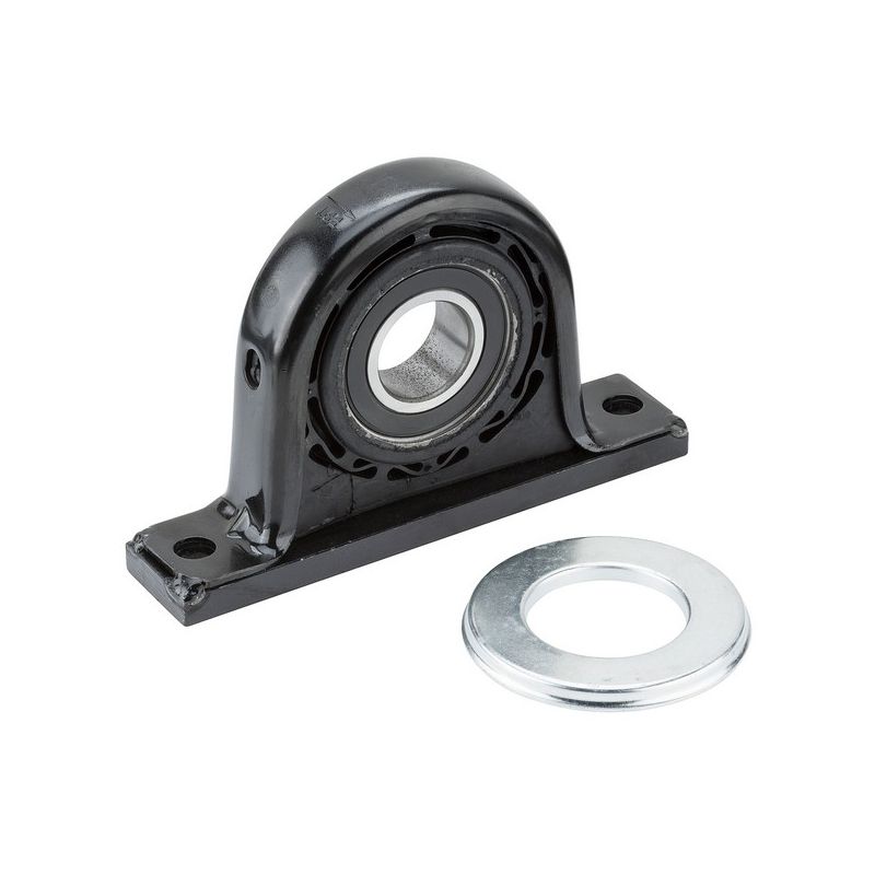 NATIONAL BEARINGS HB-88514 Drive Shaft Center Support Bearing