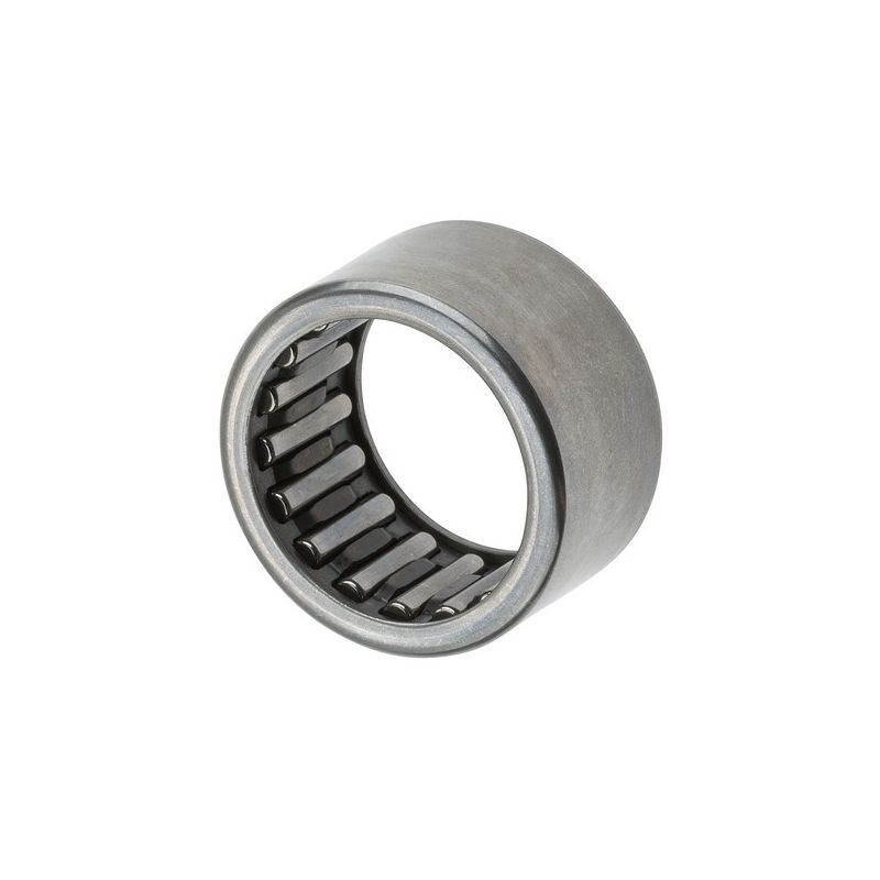 NATIONAL BEARINGS JH-1612 Multi-Purpose Bearing