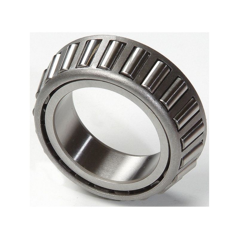 NATIONAL BEARINGS L610549 Bearings