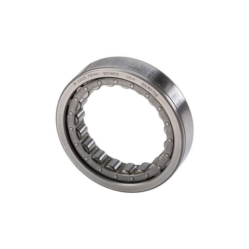 NATIONAL BEARINGS M-1210-EAHL Multi-Purpose Bearing