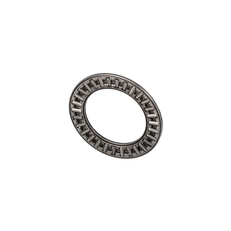 NATIONAL BEARINGS NTA-1625 Multi-Purpose Bearing