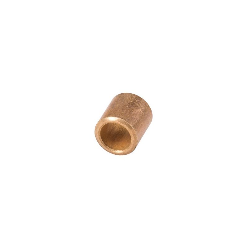 National PB-21 Clutch Pilot Bushing