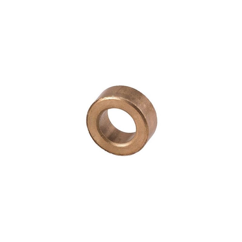 National PB-70 Clutch Pilot Bushing