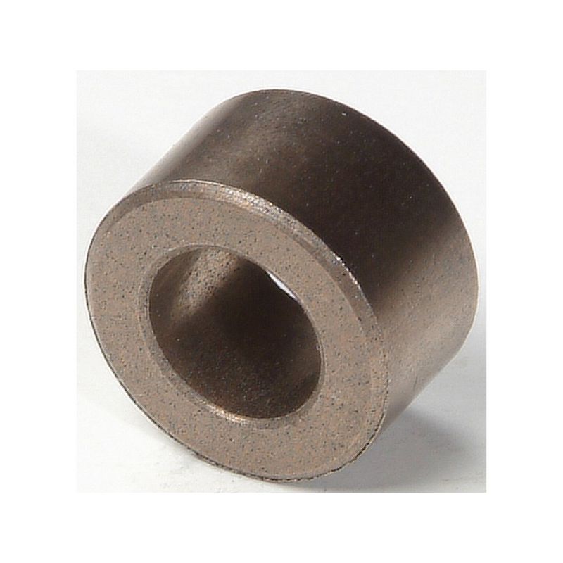 National PB-79 Clutch Pilot Bushing