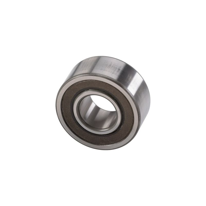 NATIONAL BEARINGS R-1625-C Clutch Release Bearing