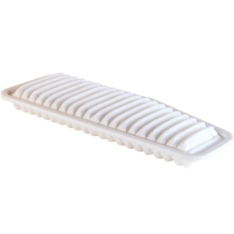 Denso 143-3001 Air Filter