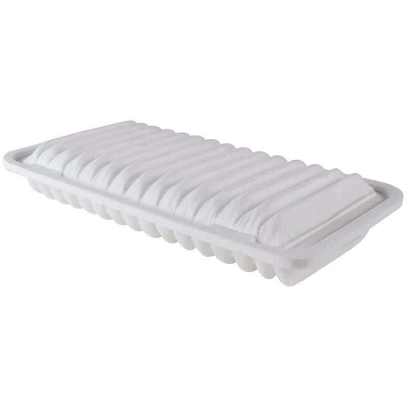 Denso 143-3002 Air Filter