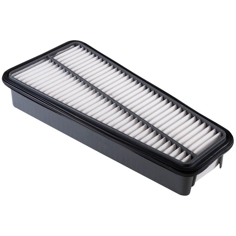 Denso 143-3009 Air Filter
