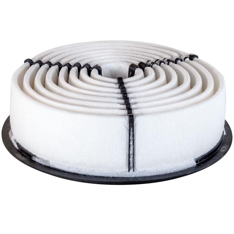 Denso 143-3033 Air Filter