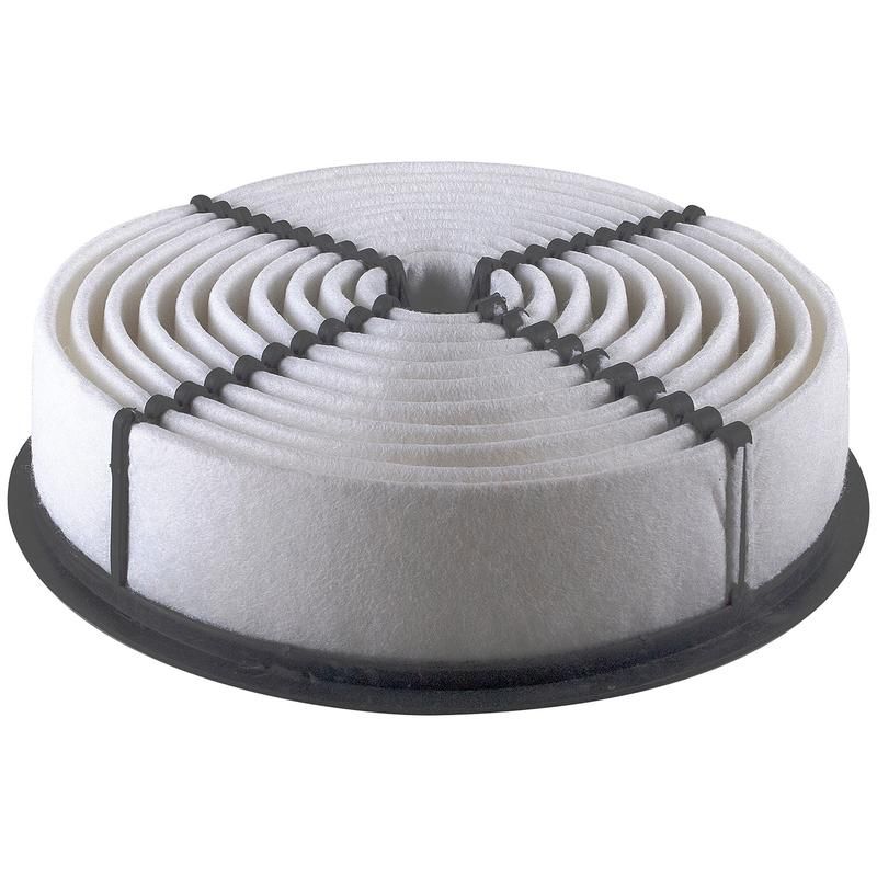 Denso 143-3037 Air Filter