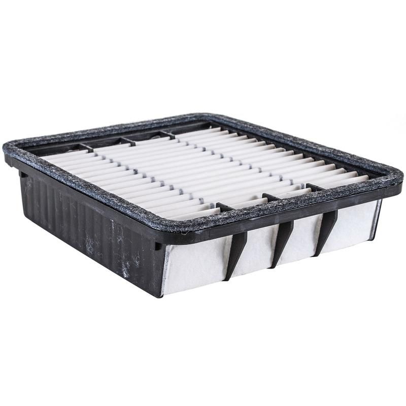 Denso 143-3047 Air Filter