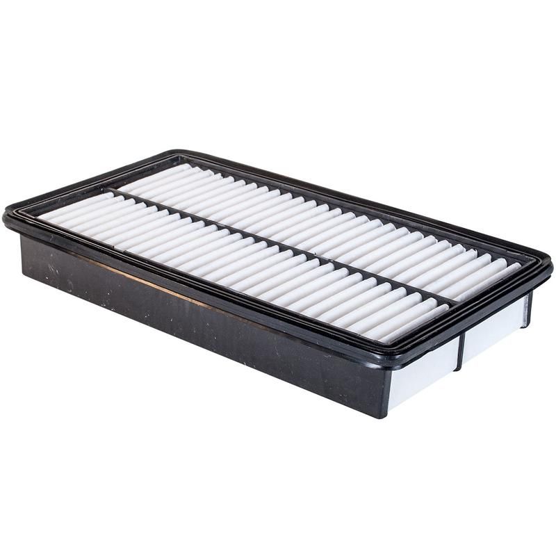 Denso 143-3095 Air Filter