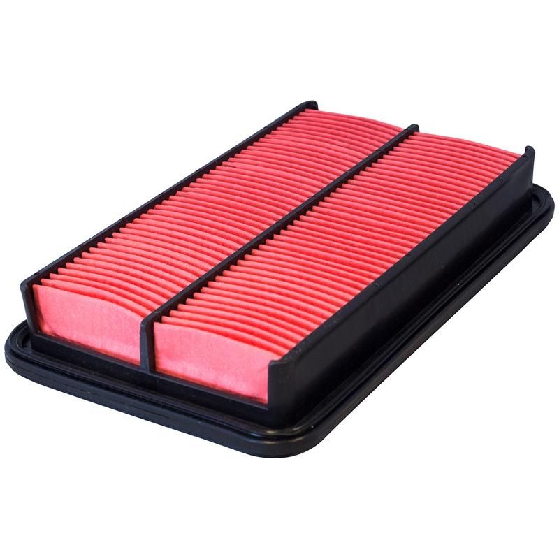 Denso 143-3111 Air Filter