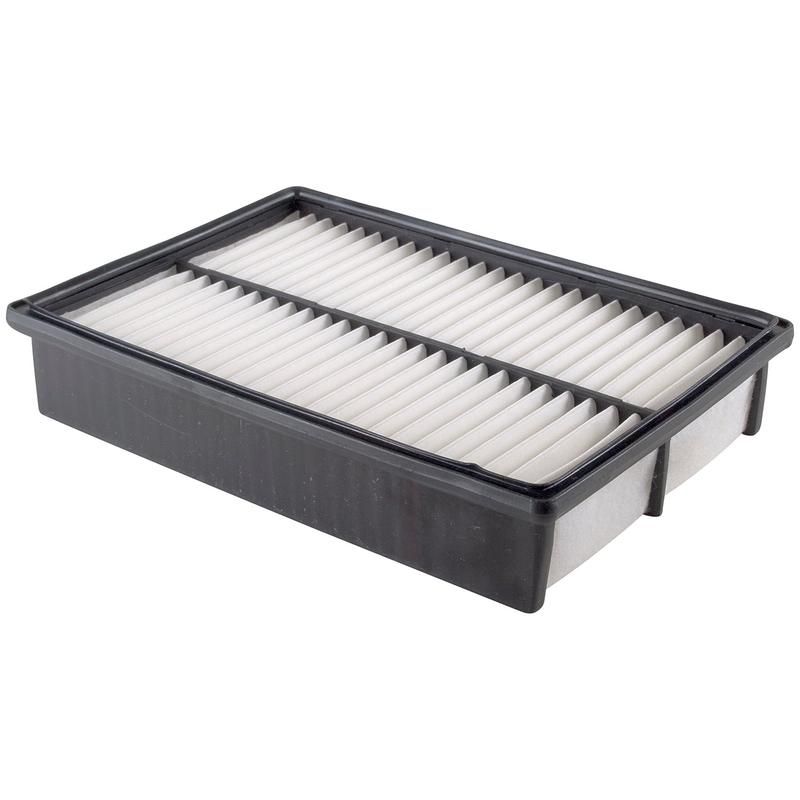 Denso 143-3112 Air Filter