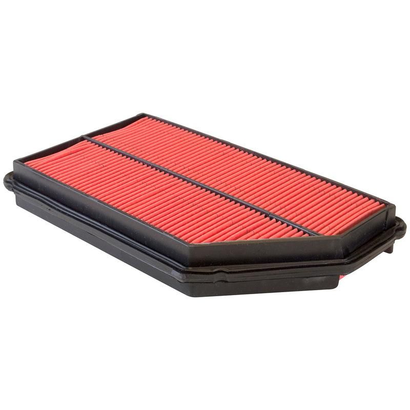 Denso 143-3132 Air Filter