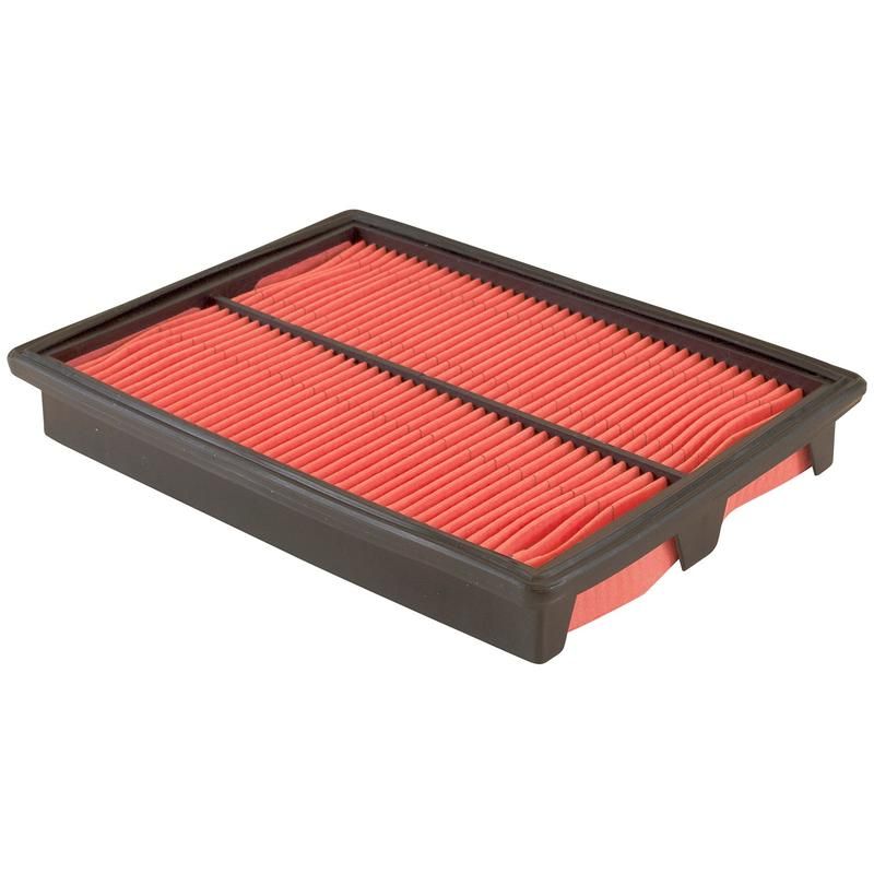 Denso 143-3134 Air Filter