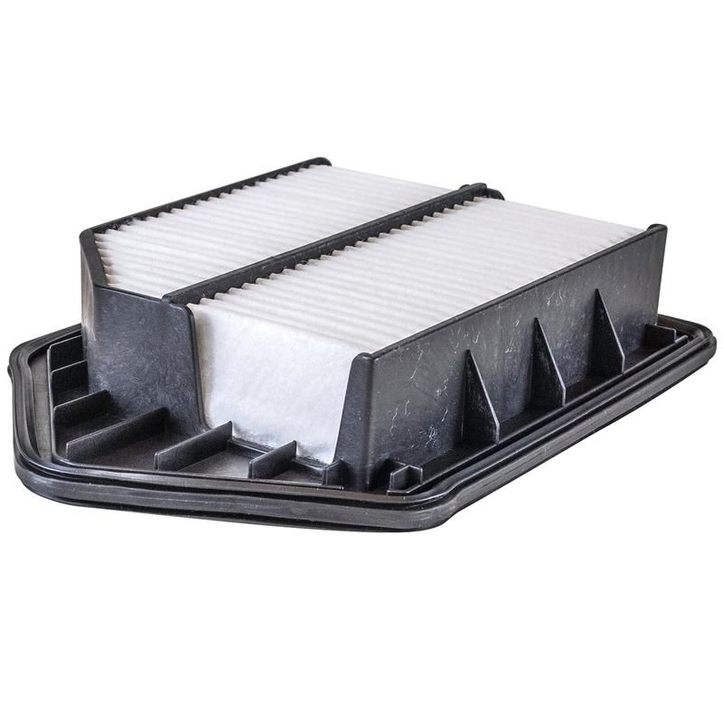 Denso 143-3136 Air Filter