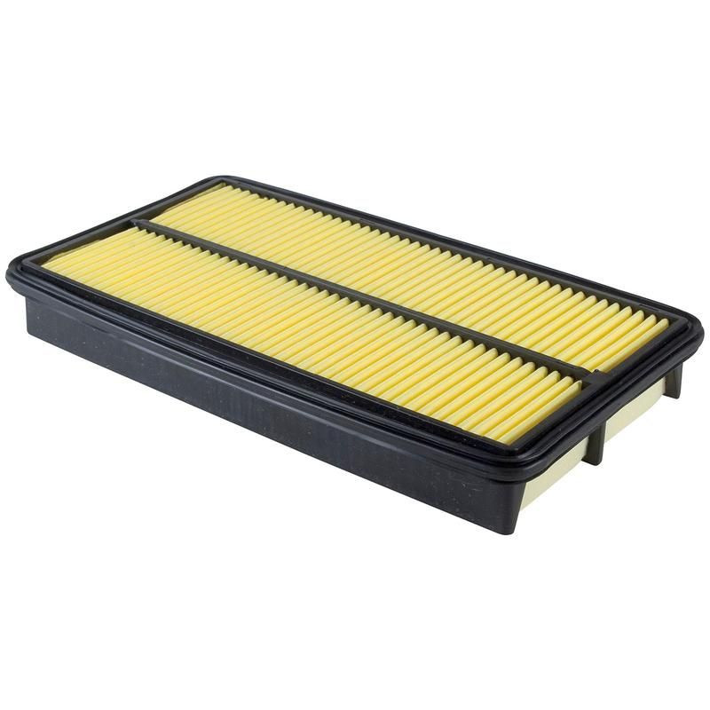 Denso 143-3138 Air Filter