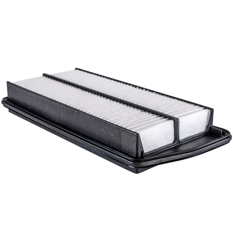 Denso 143-3139 Air Filter