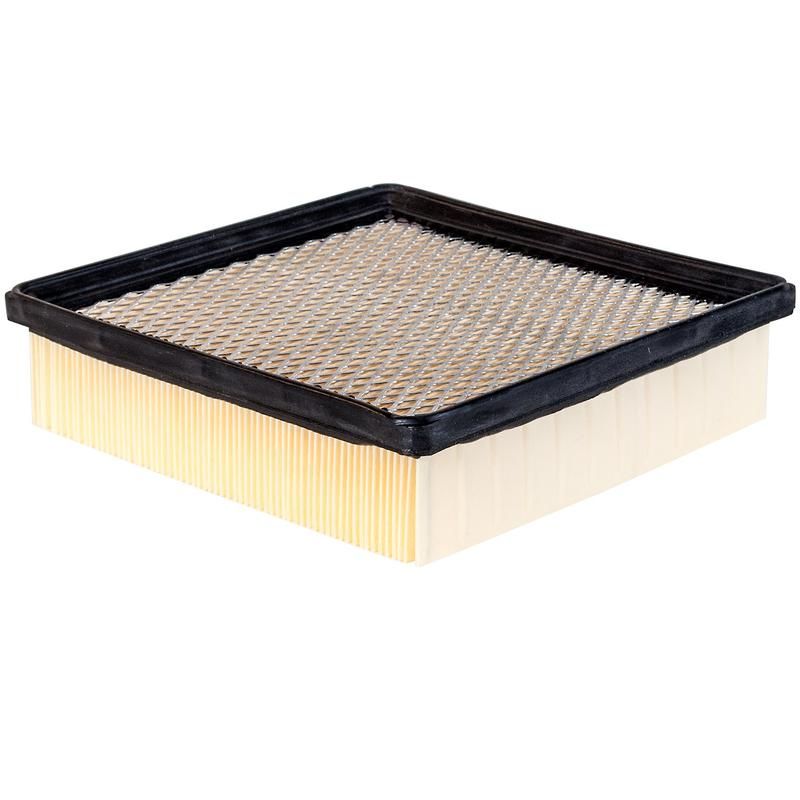 Denso 143-3167 Air Filter
