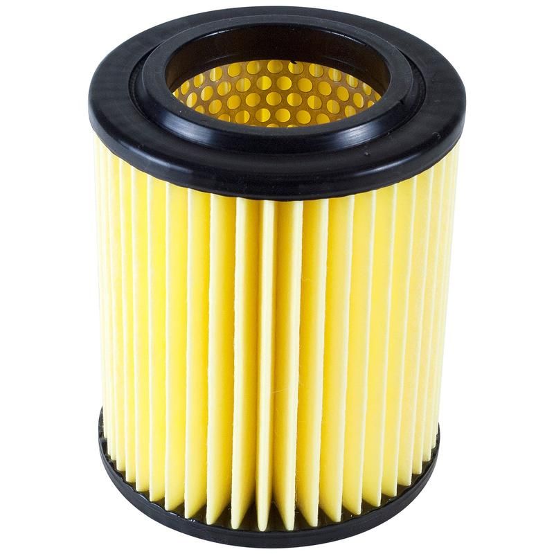 Denso 143-3175 Air Filter