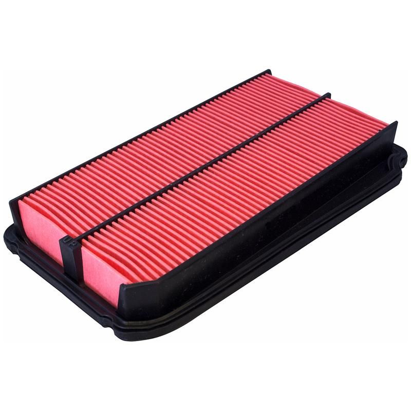 Denso 143-3178 Air Filter