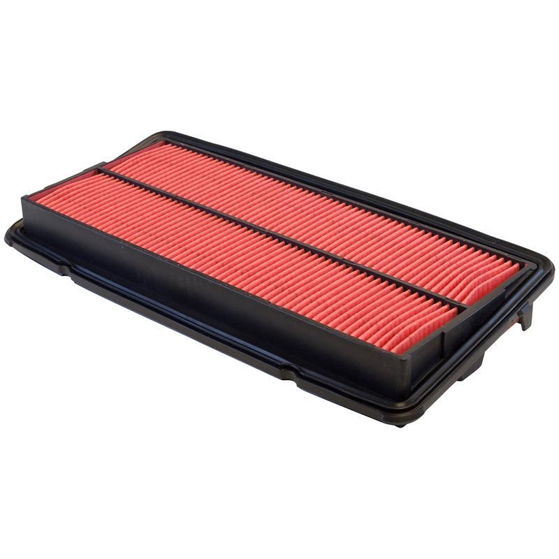 Denso 143-3180 Air Filter