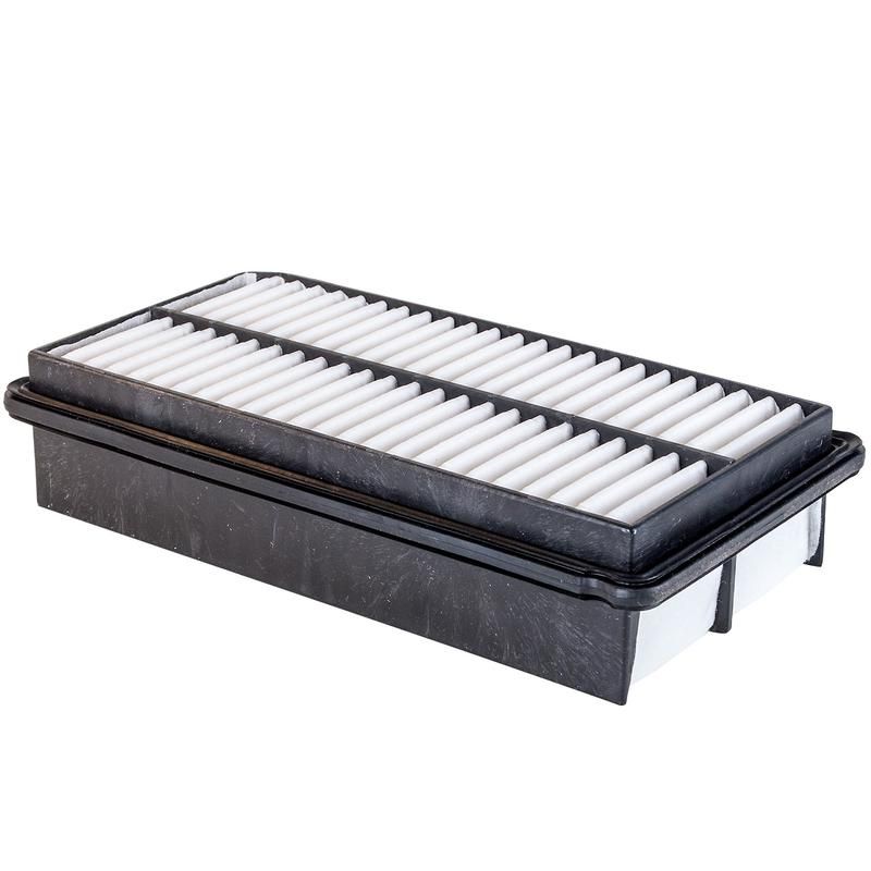 Denso 143-3190 Air Filter