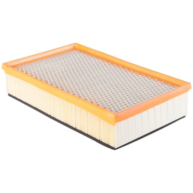 Denso 143-3248 Air Filter
