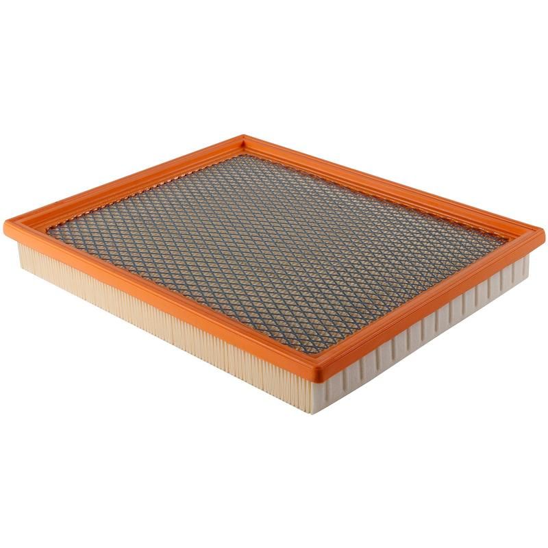 Denso 143-3261 Air Filter
