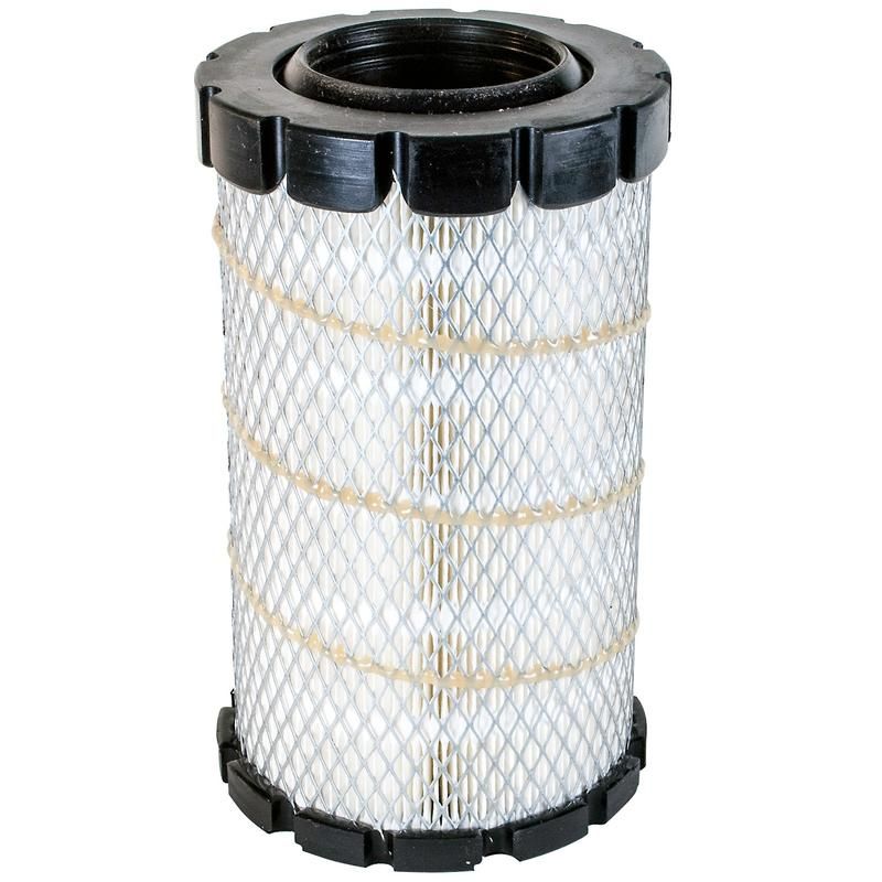 Denso 143-3328 Air Filter