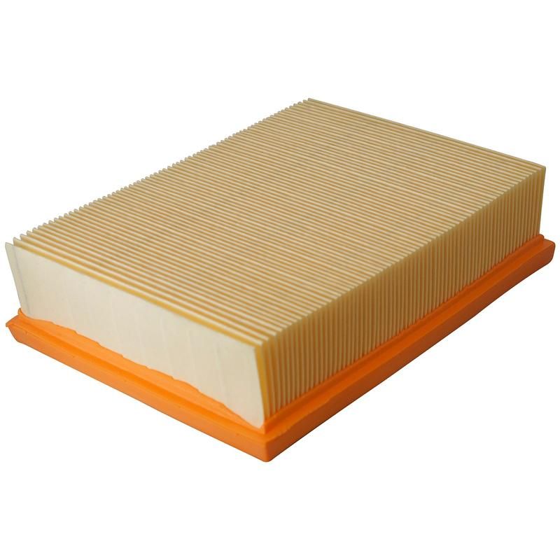 Denso 143-3344 Air Filter