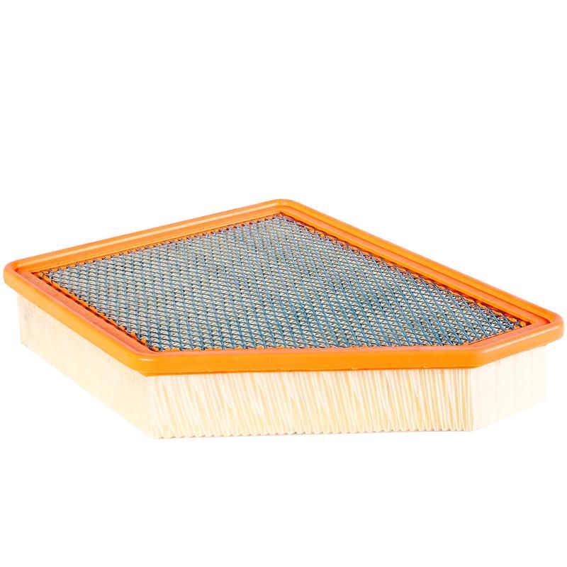 Denso 143-3407 Air Filter