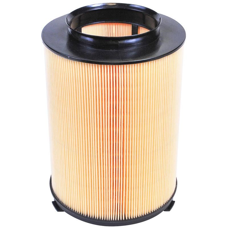 Denso 143-3444 Air Filter