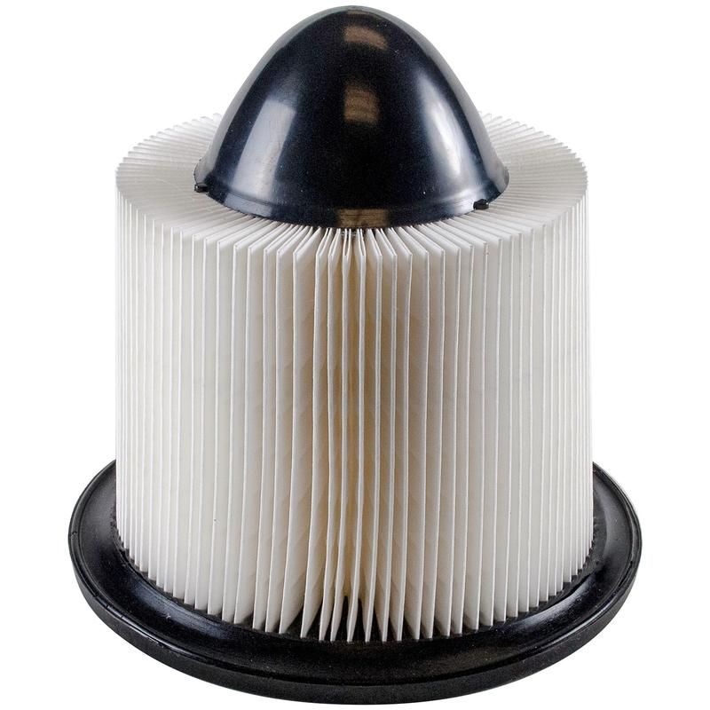 Denso 143-3445 Air Filter