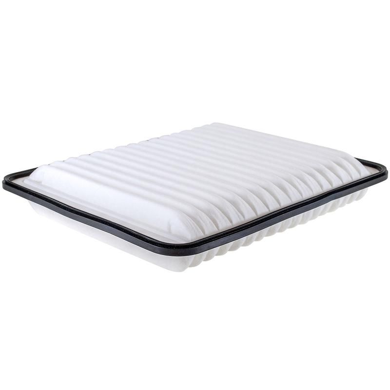 Denso 143-3448 Air Filter