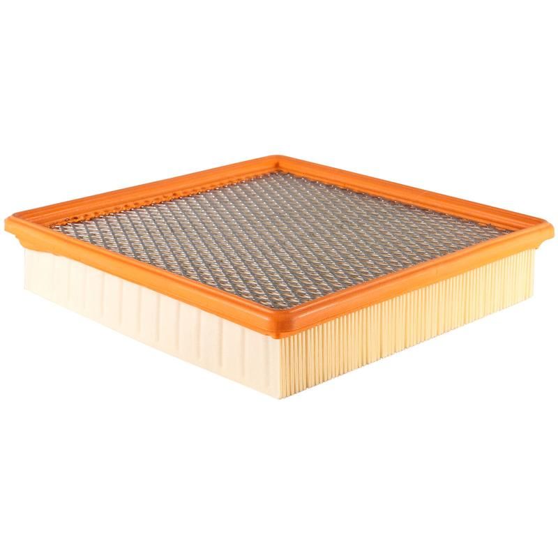 Denso 143-3456 Air Filter