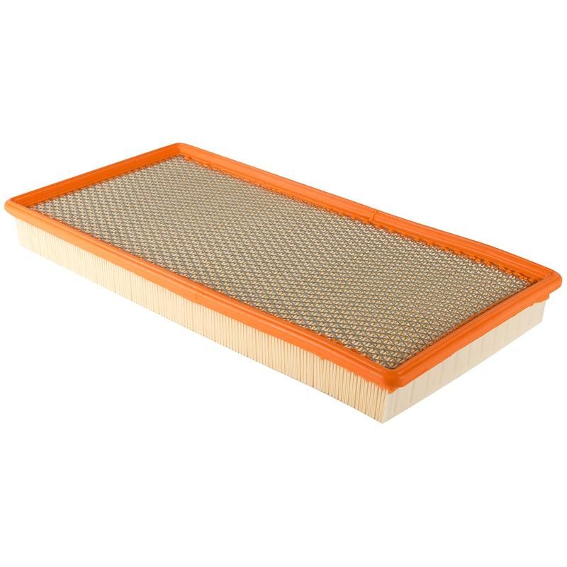 Denso 143-3458 Air Filter