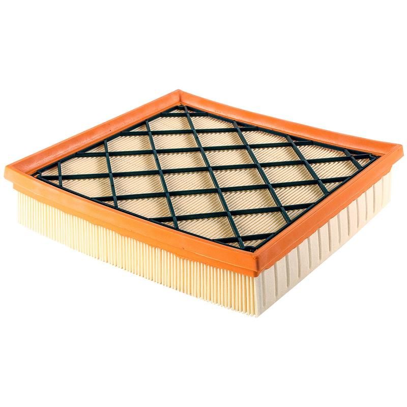 Denso 143-3476 Air Filter