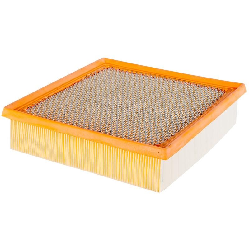 Denso 143-3479 Air Filter