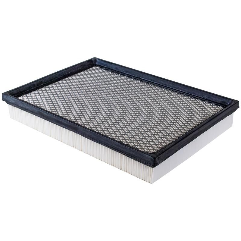 Denso 143-3482 Air Filter
