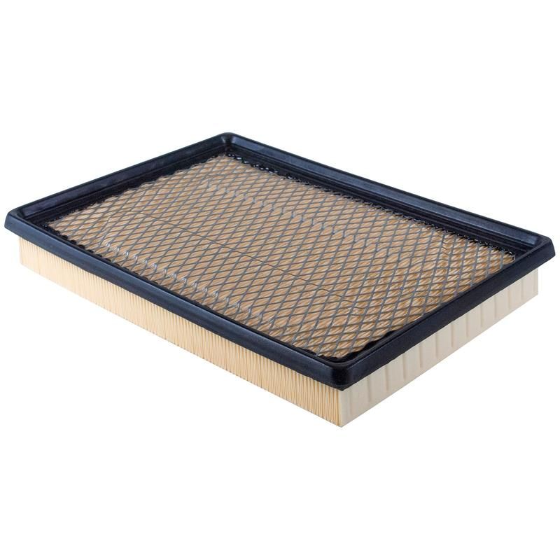 Denso 143-3494 Air Filter