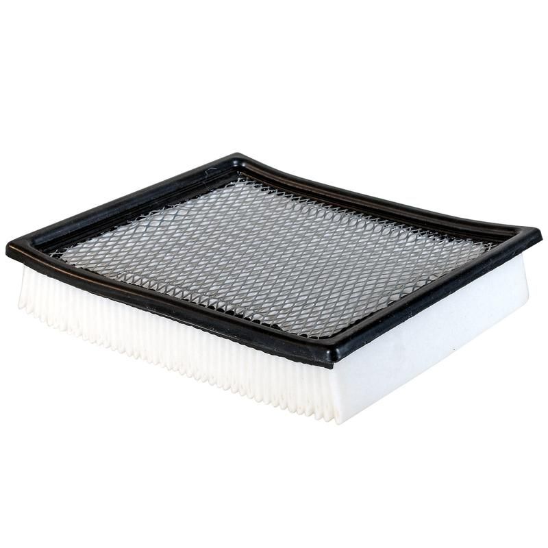 Denso 143-3497 Air Filter