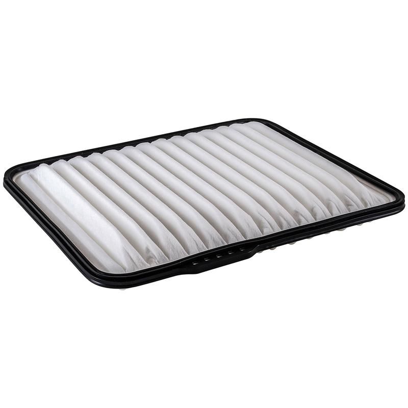 Denso 143-3501 Air Filter