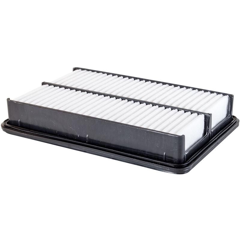 Denso 143-3515 Air Filter