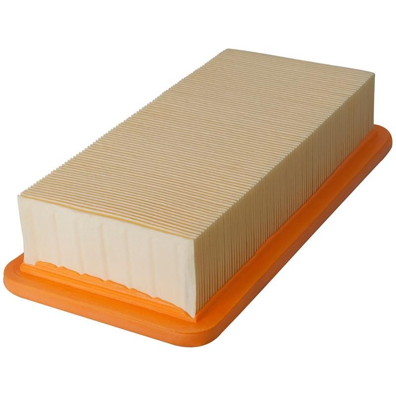 Denso 143-3519 Air Filter