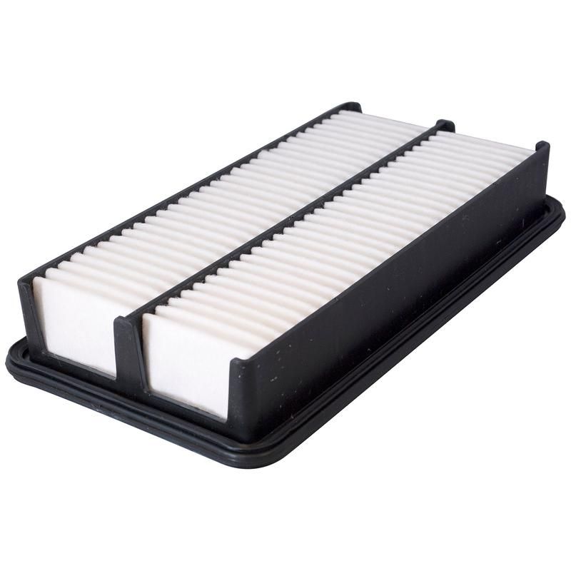 Denso 143-3543 Air Filter