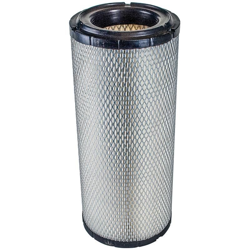 Denso 143-3553 Air Filter