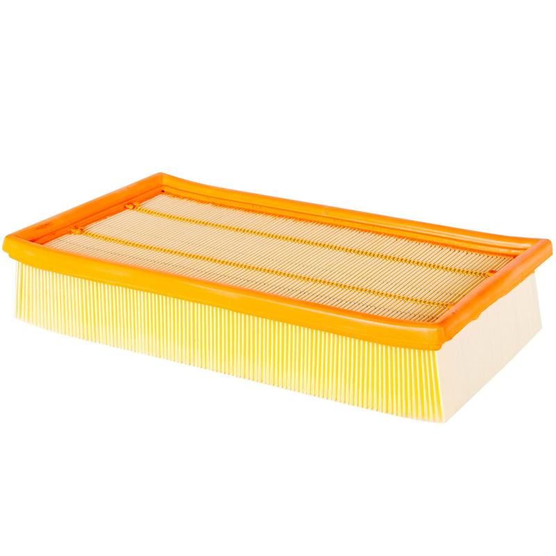 Denso 143-3581 Air Filter