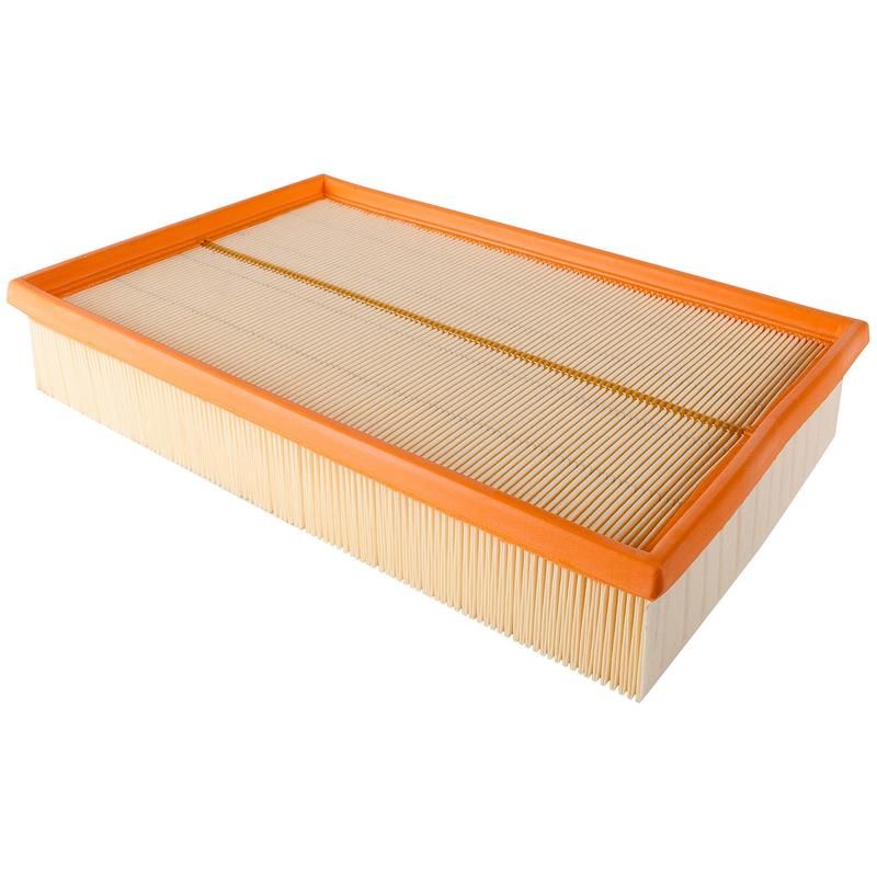 Denso 143-3606 Air Filter